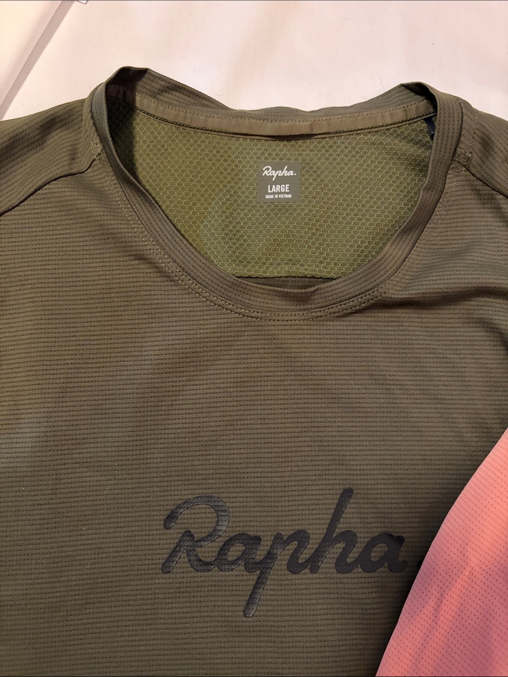 Rapha short bundle - Picture 2 of 5